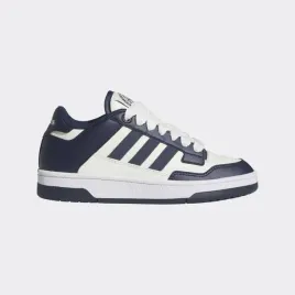 adidas-buty-sportowe-sznurowane-eko-skora-rapid-court-jr0167-r-36-2-3