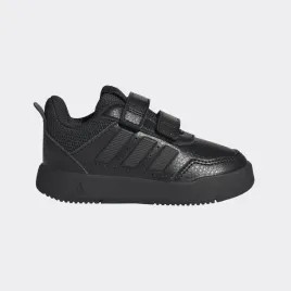 buty-sportowe-adidas-dzieciece-eko-skora-czarne-tensaur-jq1850-r-24