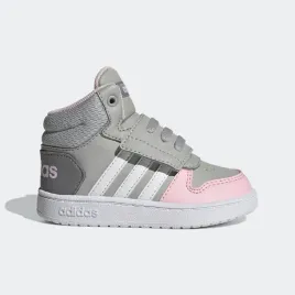 buty-sportowe-adidas-dzieciece-do-kostki-na-rzep-kryte-hoops-gz7779-r-24