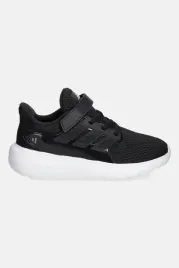 adidas-buty-sportowe-na-rzep-biala-podeszwa-ultimashow-jh6106-r-34