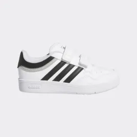 adidas-buty-sportowe-kryte-eko-skora-biale-na-rzep-hoops-ji3482-r-335