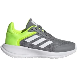 buty-sportowe-adidas-dzieciece-z-siaki-biala-podeszwa-tensaur-ig1246-r-28
