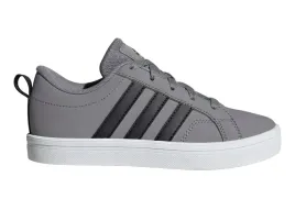 adidas-buty-sportowe-szare-plaska-podeszwa-vs-pace-ie3463-r-37-1-3