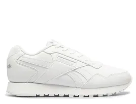 reebok-buty-sportowe-sznurowane-biale-damskie-royal-glide-100222891-r-385