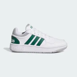 adidas-buty-sportowe-eko-skora-plaska-podeszwa-hoops-ig3830-r-39-1-3