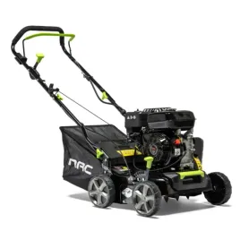 wertykulator-spalinowy-nac-lrp40-212t-tx-olej