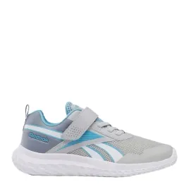 buty-sportowe-reebok-dzieciece-na-rzep-100074570-r-28