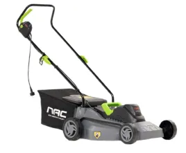 kosiarka-elektryczna-nac-1800-w-kosz-30-l-le18-40-pb-s-lekka-40-cm-koszenia