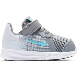 nike-buty-sportowe-dzieciece-na-rzep-downshifter-922856-012-r-17