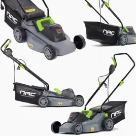 kosiarka-elektryczna-nac-le15-37-pb-s-1500w-37cm