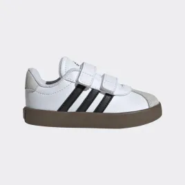 buty-sportowe-adidas-dzieciece-eco-skora-na-rzepy-biale-id9157-r-25