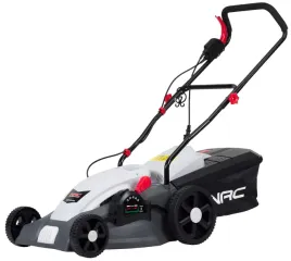 kosiarka-elektryczna-nac-indukcyjny-silnik-1800-w-42-cm-le18-42-pi-g