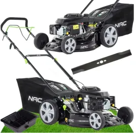 kosiarka-spalinowa-z-koszem-nac-146-cm-kosz-60-l-46-cm-ls46-146-hs-ng