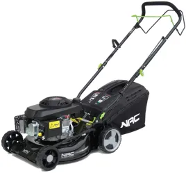 nac-kosiarka-spalinowa-ls42-146-ng-z-napedem-mielenie-7nm-42cm