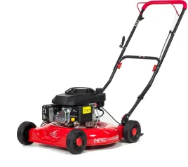 nac-kosiarka-spalinowa-bez-napedu-lp50-146-sd-ng-z-wyrzutem-bocznym-51-cm