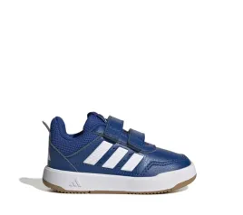 buty-sportowe-adidas-dzieciece-eko-skora-niebieskie-tensaur-ki5680-r-255