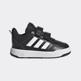 buty-sportowe-adidas-dzieciece-eko-skora-czarne-tensaur-jq1851-r-26