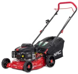 kosiarka-spalinowa-nac-26-kw-42-cm-z-koszem-40-l-z-regulacja-lp-42-146-ng