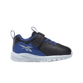 buty-sportowe-reebok-dzieciece-kryte-na-rzep-rush-runner-gv9989-r-255