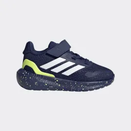 buty-dzieciece-adidas-na-rzep-siatka-sportowe-runfalcon-js2674-r-21