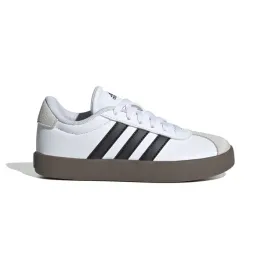 buty-sportowe-adidas-mlodziezowe-sznurowane-vl-court-id9062-r-38