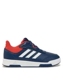adidas-buty-sznurowane-syntetyczna-cholewka-tensaur-sport-jh9544-r-355