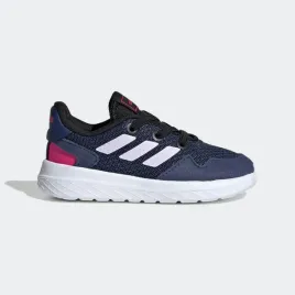 adidas-buty-sportowe-dzieciece-z-siatki-lekkie-archivo-eh0542-r-24