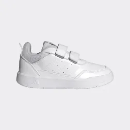 buty-sportowe-adidas-dzieciece-kryte-biale-na-rzepy-tensaur-jq1840-r-34