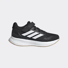 buty-sportowe-adidas-z-siatki-dzieciece-wygodne-runfalcon-5-jp6924-r-29