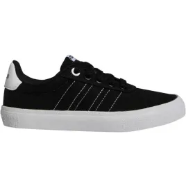 adidas-buty-sznurowane-trampki-tenisowki-czarne-vulcraid3r-gz3330-r-36-2-3