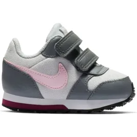 nike-buty-md-runner-2-td-807328-017-17