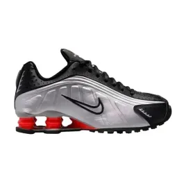 buty-sportowe-nike-mlodziezowe-wygodne-retro-shox-r4-gs-cw2626-005-r-385