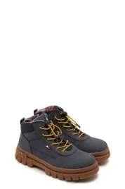 tommy-hilfiger-buty-zimowe-33156-lace-up-t3b5-33156-0316800-r-31