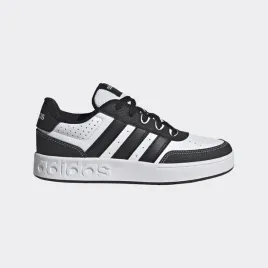 buty-sportowe-adidas-mlodziezowe-sznurowane-breakbase-jp9296-r-38-2-3
