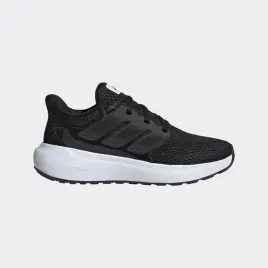 buty-sportowe-adidas-wygodne-z-siatki-ultimashow-jh6102-r-37-1-3