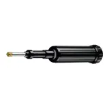 smarowniczka-tecomec-do-prowadnic