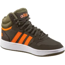 buty-mlodziezowe-adidas-sportowe-wysokie-hoops-mid-gw4486-r-39-1-3