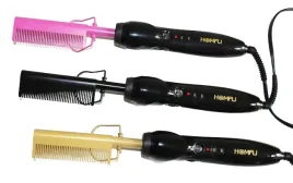 szczotka-prostujaca-grzebien-elektryczny-regulacja-temperatury-homfu-szybka