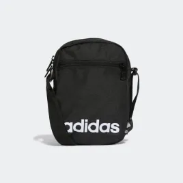 adidas-listonoszka-na-ramie-linear-org-ht4738