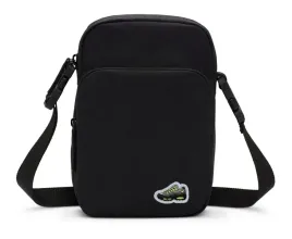 nike-listonoszka-sportowa-na-ramie-czarna-wyszywane-logo-air-max-hj8329-010