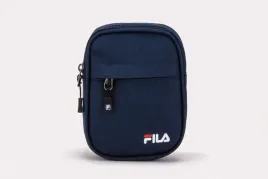 fila-listonoszka-na-ramie-mala-granatowa-685054-170