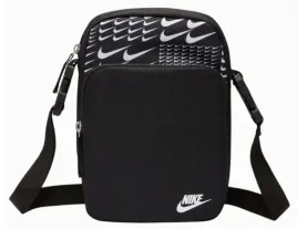 nike-listonoszka-sportowa-na-ramie-czarna-regulowany-pasek-hj8359-010