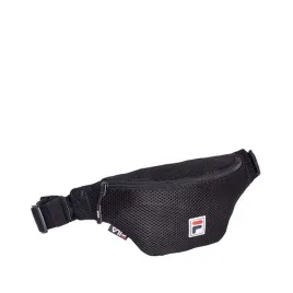 fila-saszetka-waist-bag-slim-mesh-black-685055-002