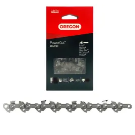 lancuch-oregon-do-pilarki-erbauer-ecsp45-325-13-72-ogniwa-pelne-dluto