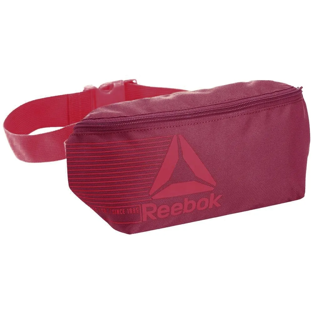 reebok-saszetka-active-foundation-du2878