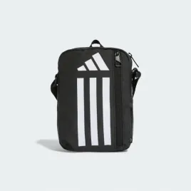 adidas-listonoszka-sportowa-na-ramie-czarna-regulowany-pasek-ht4752