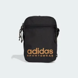 adidas-listonoszka-sportowa-czarna-z-napisem-regulowany-pasek-je6706