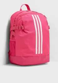 adidas-plecak-sportowy-szkolny-pojemny-rozowy-3-paski-dm7683