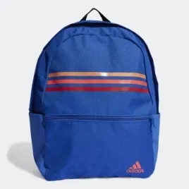 adidas-plecak-sportowy-szkolny-classic-3s-il5777