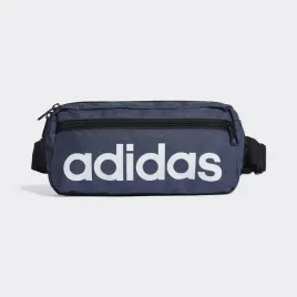 adidas-nerka-sportowa-granatowa-duzy-napis-regulowany-pasek-hr5361